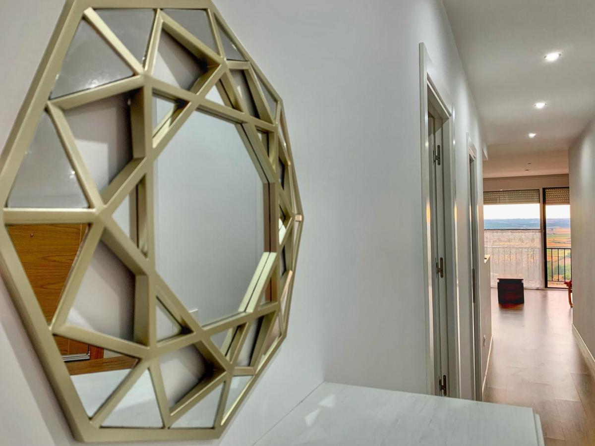 El Carmen Appartement