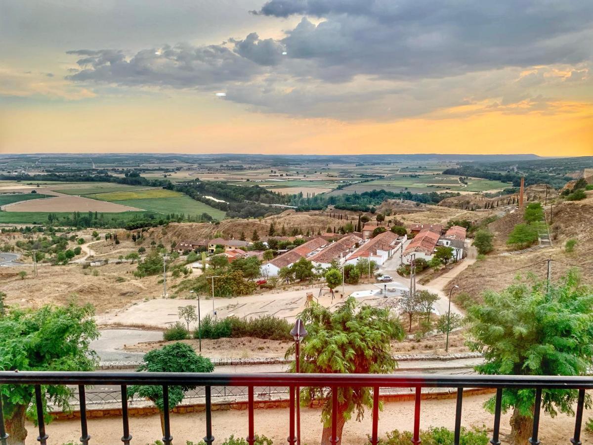 El Carmen * Toro