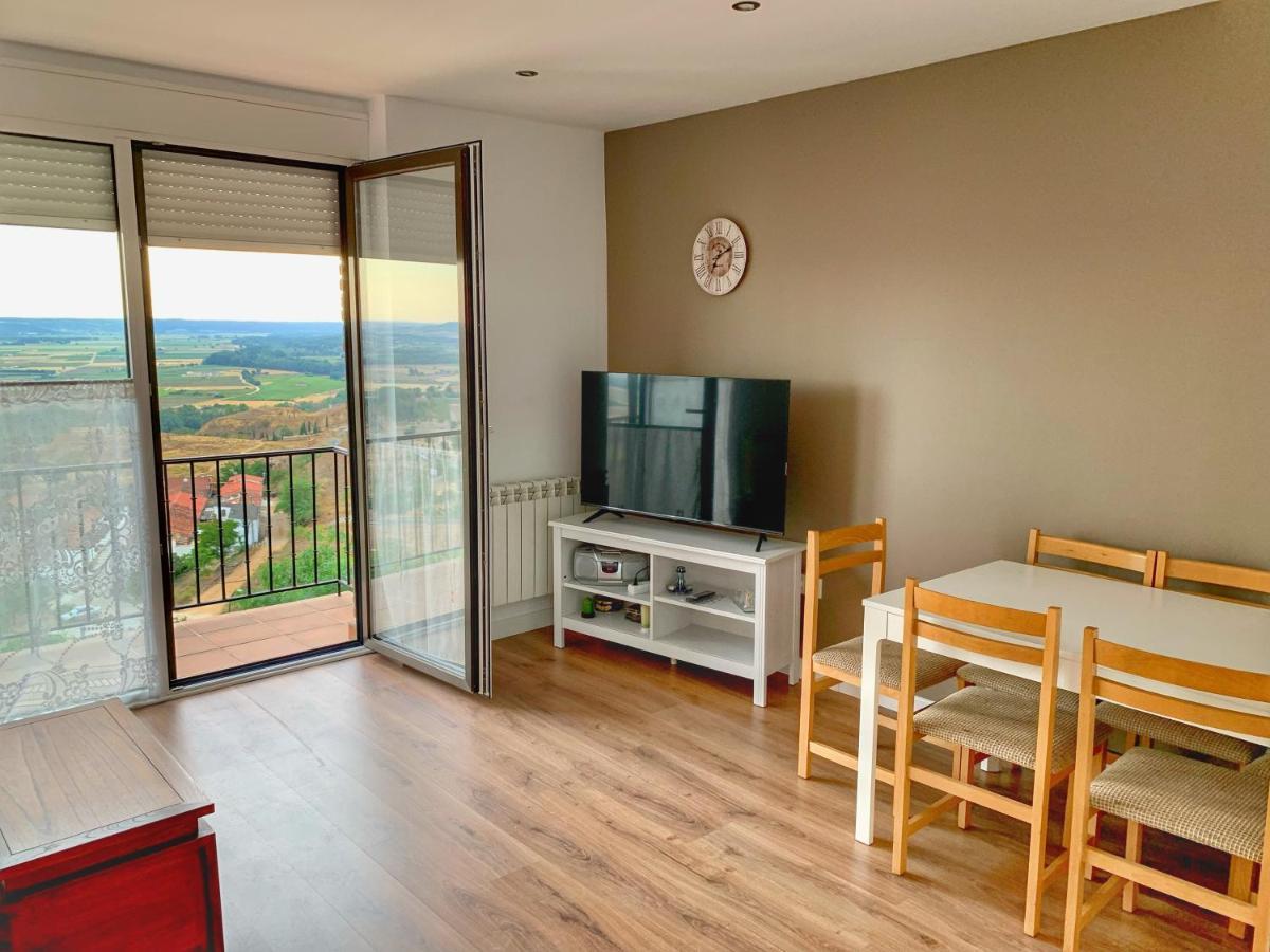 Appartement El Carmen *